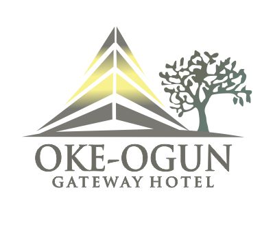 OKE OGUN GATWAY HOTEL